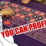 “Grind or hype or wack” Roulette System Review