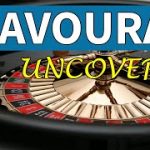 THE KAVOURAS BET – Roulette Strategy Review
