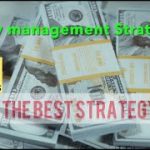 (Part 5) John Patrick’s Money Management strategy #baccarat #makemoney