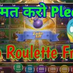 Zoo Roulette Game Trick | Zoo Roulette Game Full Script | Zoo Roulette |