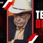 Doyle Brunson DESTROYS AMATEUR 🤠 #Shorts