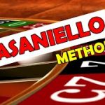 THE MASANIELLO METHOD – Roulette Strategy Review