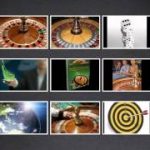 Learn Roulette – Tips and Secrets Revealed!
