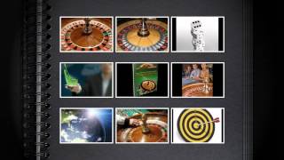 Learn Roulette – Tips and Secrets Revealed!