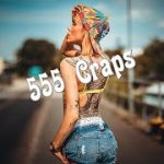 555 Craps Coin Pusher (Craps Strategy)