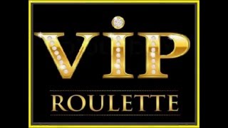 #1 Roulette System!! Win $100/ hour Guaranteed!!!! Win at Roulette! How to Beat Roulette