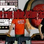 FREE to play Live Tournament on Silver Grip World Championship of Craps – March 24, 2022