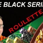 Roulette Strategy that Really Works