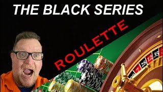 Roulette Strategy that Really Works