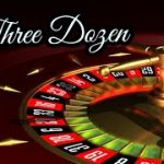 Three Dozen Bets to Win at Roulette | Roulette Strategy to Win