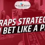 Craps Strategy To Bet Like A Pro