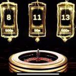 BEST WIN February lightning roulette💰best roulette strategy 2022