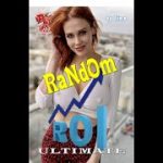 Ultimate ROI Random (by Vince) Craps Strategy