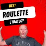 Best Roulette Strategy – Epic Ending