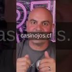 Blackjack tips – 🔗 of the game in 💬
