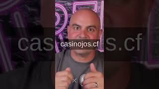 Blackjack tips – 🔗 of the game in 💬