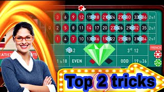 great way to win at roulette | roulette strategy to win | Russian roulette | roulette casino 🤑