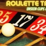Win at Roulette LIKE A BOSS: Unseen Clips & Tricks