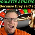 SIMPLE ROULETTE STRATEGY THAT REALLY WORKS