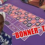 “Booner Tree” Roulette System Review