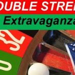 BEST ROULETTE STRATEGY EVER