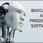 BACCARAT AI PREDICTION SOFTWARE | WIN BACCARAT EASILY WITH THIS SOFTWARE | BEST BACCARAT STRATEGY !