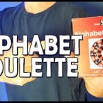Magic Trick Tutorial: Alphabet Roulette by Royal Magic