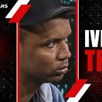 Sick TRAP by PHIL IVEY 😏 #Shorts