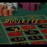 Learn How to Win at Roulette (So You Wanna Be a Gambler) (1986 – John Patrick) FULL