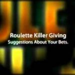 Learn how to Be  successful at Online Roulette