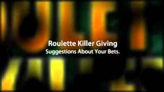 Learn how to Be  successful at Online Roulette