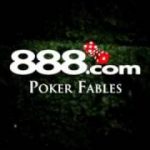 888 Poker Tips – Multihand Poker