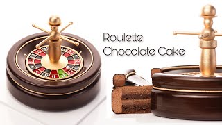 The Roulette!