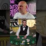$5,000 blackjack tips on discord