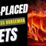 The Hedgeless Horseman Craps Strategy – Variation – Working the Box