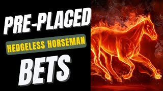 The Hedgeless Horseman Craps Strategy – Variation – Working the Box