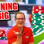 WINNING BIG! “Six Pack Jackpot” System Review