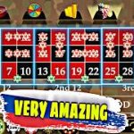 1xbet roulette amazing strategy || roulette strategy || roulette casino