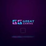 GREAT GAMING Tips for winning money#EA Baccarat#greatgaming#Chess and cards Proxy#Realistic Baccarat
