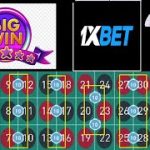 roulette win | roulette strategy | roulette tips | roulette | roulette strategies | roulette casino