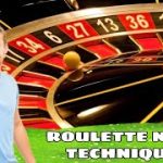 Very Safe & Popular Roulette strategy | Roulette strategy to win