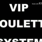VIP ROULETTE SYSTEM IS BACK!!! WORLDS BEST ROULETTE SYSTEM!