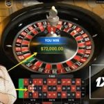 roulette win | roulette strategy | roulette tips | roulette | roulette strategies | roulette casino