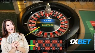 roulette win | roulette strategy | roulette tips | roulette | roulette strategies | roulette casino