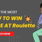 COVER THE MOST | How to WIN MORE EVERY SPIN AT Roulette Strategy