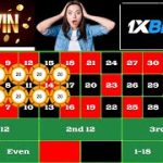 roulette win | roulette strategy | roulette tips | roulette | roulette strategies | roulette casino