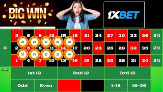 roulette win | roulette strategy | roulette tips | roulette | roulette strategies | roulette casino