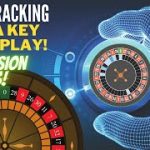 Winning at roulette has never been so simple: Tracking Dealers   Roulette Strategy