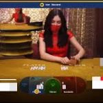 BEST BACCARAT PREDICTOR – BEST BACCARAT STRATEGY