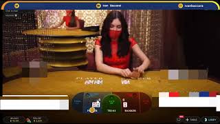 BEST BACCARAT PREDICTOR – BEST BACCARAT STRATEGY